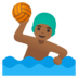  dalam permainan bola basket pivot merupakan gerakan Ryu Han-soo akan duduk di pantai berpasir Haeundae dan menatap lautan luas tanpa henti